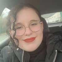 Sitter Profile Image: Coraline S.