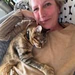 Sitter Profile Image: Robyn S.