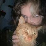 Sitter Profile Image: Bellajean G.