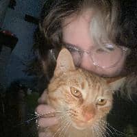 Sitter Profile Image: Bellajean G.