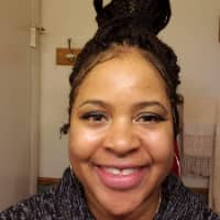 Sitter Profile Image: Cassandra W.