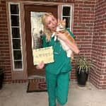 Sitter Profile Image: Austyn F.