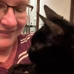 Sitter Profile Image: Jessica P.