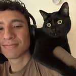 Sitter Profile Image: Juanjo R.