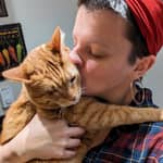 Sitter Profile Image: Brittany K.