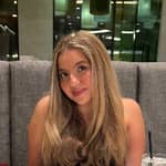 Sitter Profile Image: Salma T.