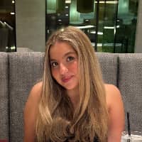 Sitter Profile Image: Salma T.