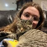 Sitter Profile Image: Georgia B.