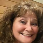 Sitter Profile Image: Hailey P.