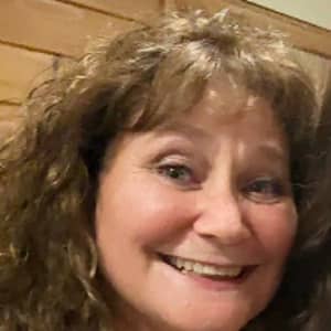 Sitter Profile Image: Hailey P.