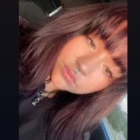 Sitter Profile Image: Mercedes R.