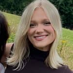 Sitter Profile Image: Anne R.