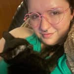 Sitter Profile Image: Katherine R.