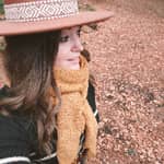 Sitter Profile Image: Marjorie L.