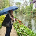 Sitter Profile Image: Youna D.