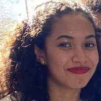 Sitter Profile Image: Shyrel H.