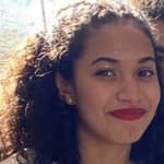 Sitter Profile Image: Shyrel H.