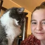 Sitter Profile Image: Samantha A.
