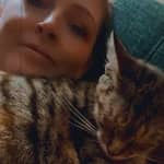 Sitter Profile Image: Chelsey F.