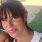 Sitter Profile Image: Inma B.