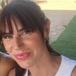 Sitter Profile Image: Inma B.