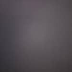 Sitter Profile Image: Gabriel S.