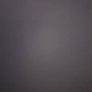 Sitter Profile Image: Gabriel S.