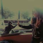 Sitter Profile Image: Sophie P.