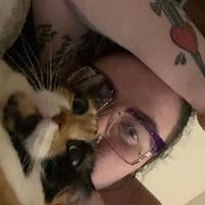 Sitter Profile Image: Emily C.