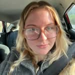 Sitter Profile Image: Julienne W.