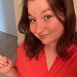 Sitter Profile Image: Taïs B.