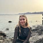 Sitter Profile Image: Léna B.