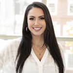 Sitter Profile Image: NICOLE S.