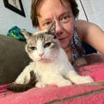 Sitter Profile Image: Rada F.