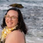 Sitter Profile Image: Antonette G.