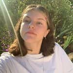 Sitter Profile Image: Victoire K.