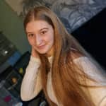 Sitter Profile Image: Janna S.