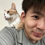 Sitter Profile Image: Yue L.
