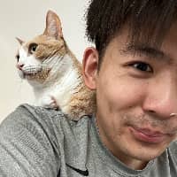 Sitter Profile Image: Yue L.