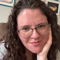 Sitter Profile Image: Audrey M.