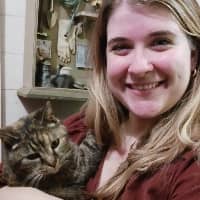 Sitter Profile Image: Hannah S.