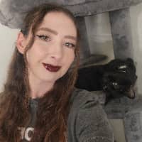 Sitter Profile Image: Kimberly G.