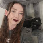 Sitter Profile Image: Kimberly G.