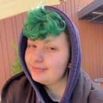 Sitter Profile Image: Hannah S.