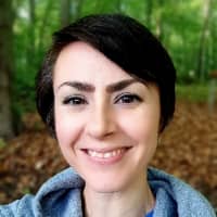 Sitter Profile Image: Amanda S.