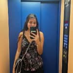 Sitter Profile Image: Hidajet T.