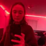 Sitter Profile Image: Laila H.