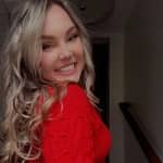 Sitter Profile Image: Hannah D.