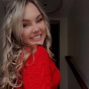 Sitter Profile Image: Hannah D.