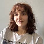 Sitter Profile Image: Alyssa R.